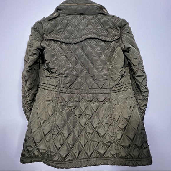 Michael Kors Jacket - Picture 7 of 9